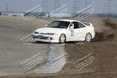 media/Oct-19-2025-Speed Ventures (Sun) [[a6e7fe67be]]/Purple/Session 2 (Outside Grapevine)/